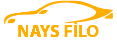 logo_not_found